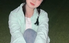 甘婷婷娱乐盒子